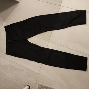 Duer performance denim